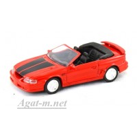 48257-НР Ford Mustang GT Convernitble 1994г.
